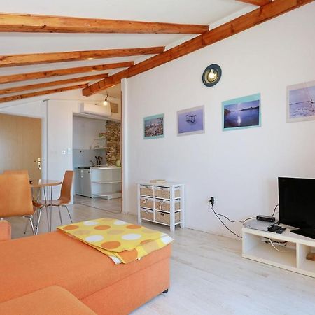 Apartmani Stanka&Joso Razanac Bagian luar foto